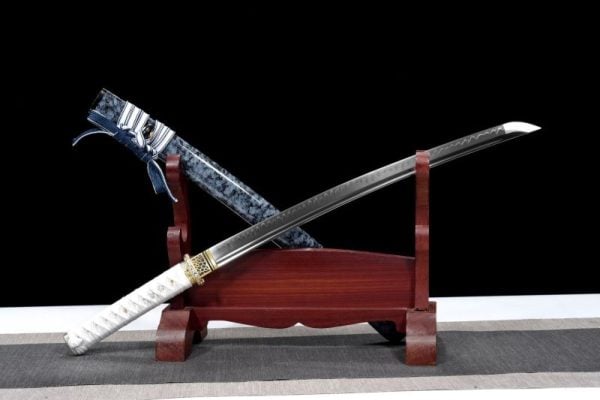 dao kiem