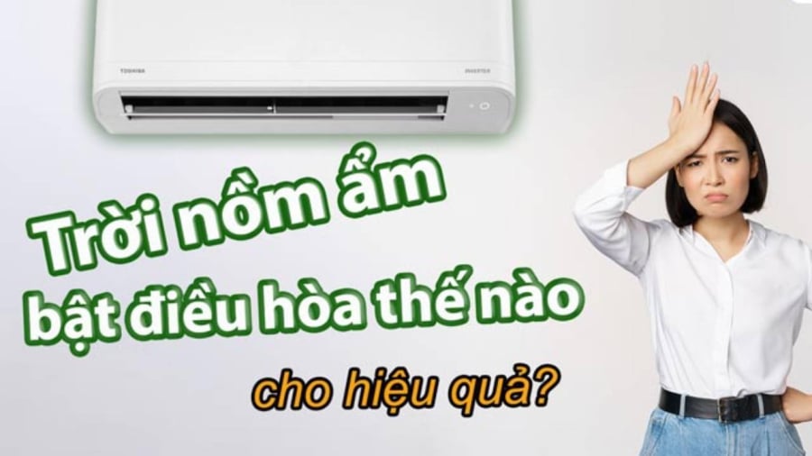 dieu-hoa