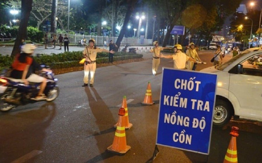 do-nong-do-con-1
