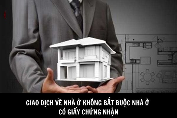 giao-dich-nha-o1