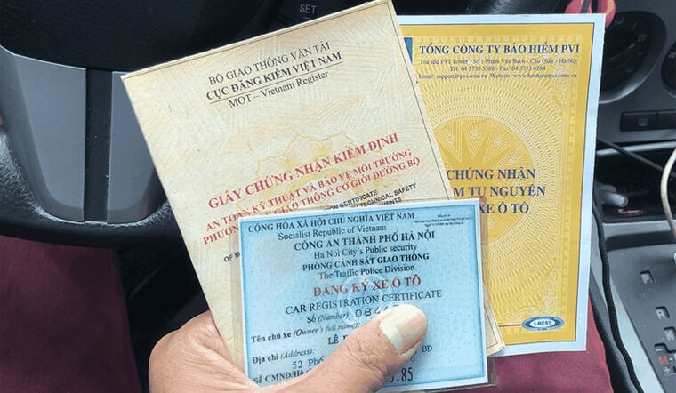 giay-to