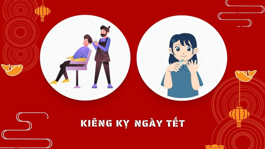 mung-1-tet-nen-kieng-gi-thumb