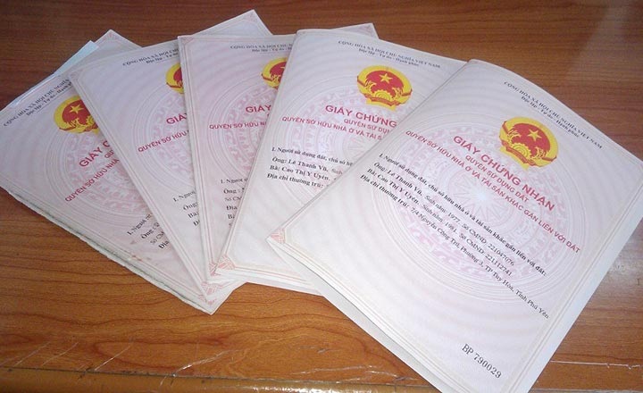 sang-ten-so-do1