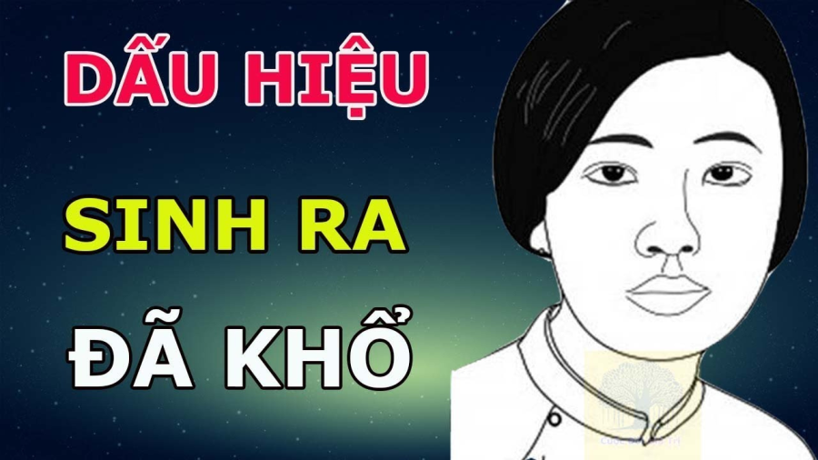so-kho