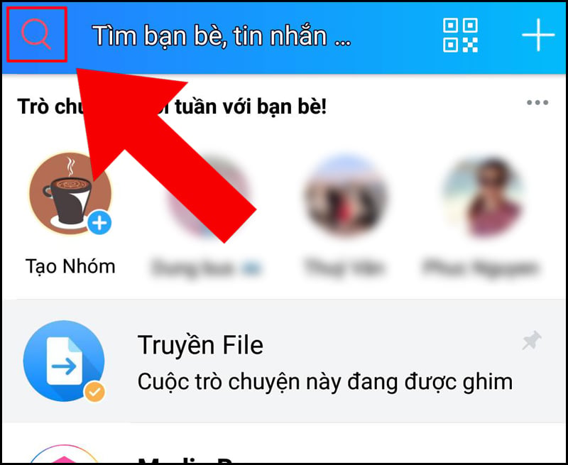 tin-nhan