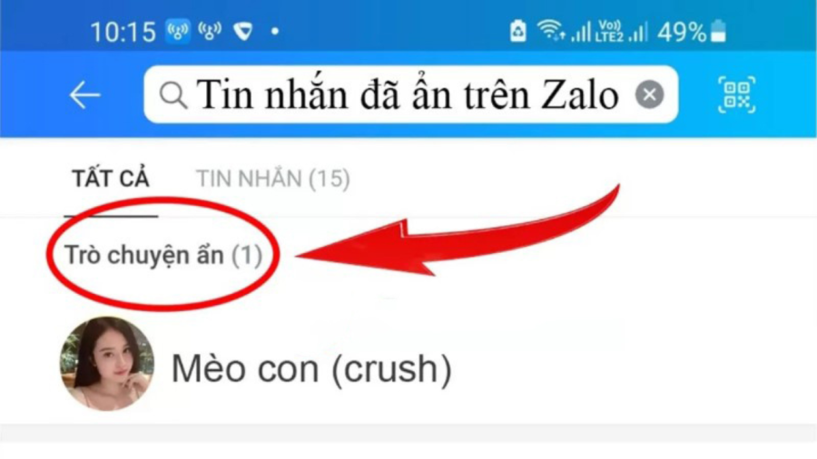 tin-nhan-an