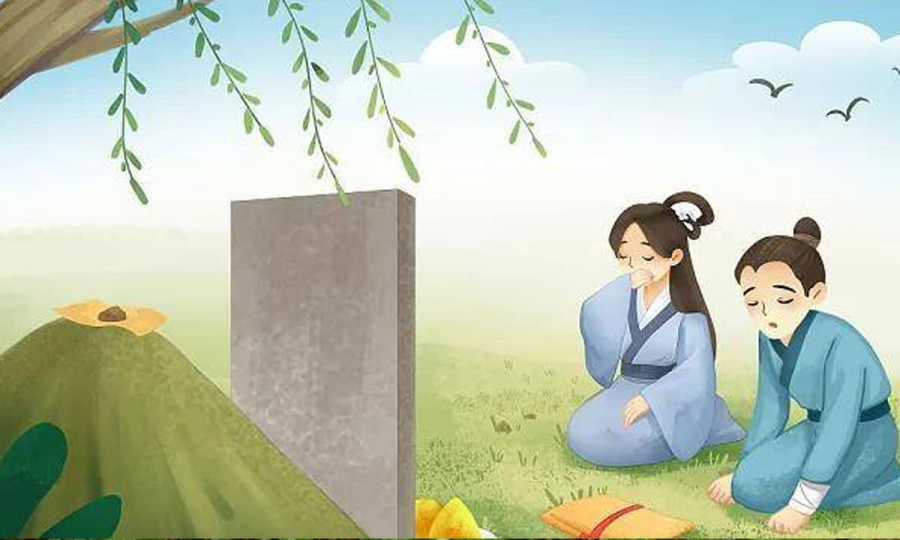 to-tien-day-ba-nguoi-khong-tao-mo-con-chau-thinh-vuong-ba-nguoi-nay-la-ai-114304