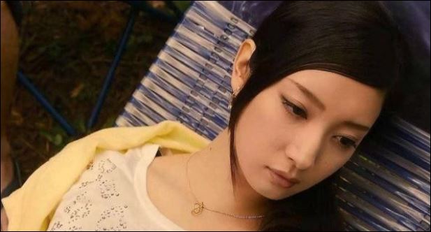 con-nguoi8