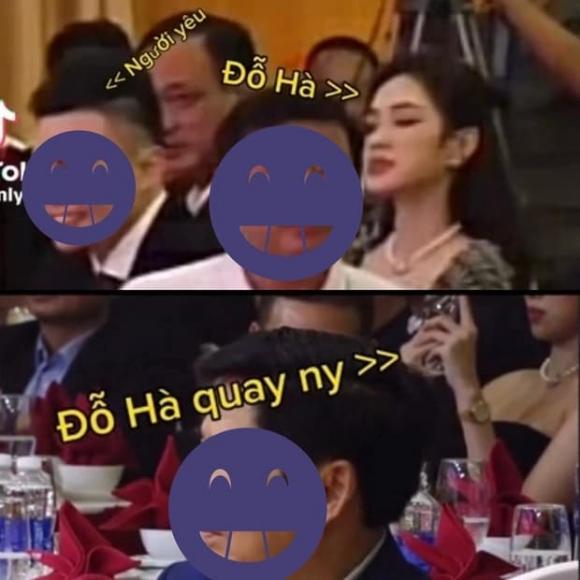 do_ha2