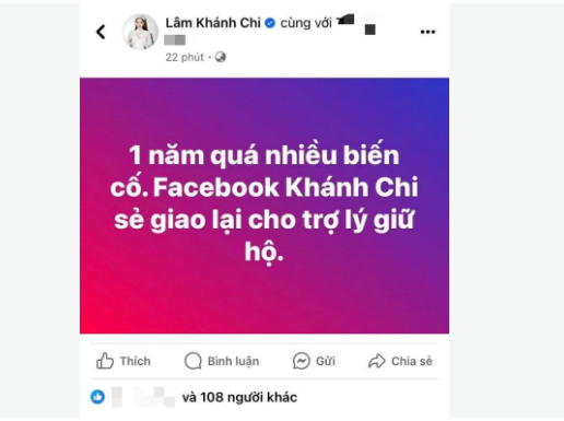 lam_khanh_chi
