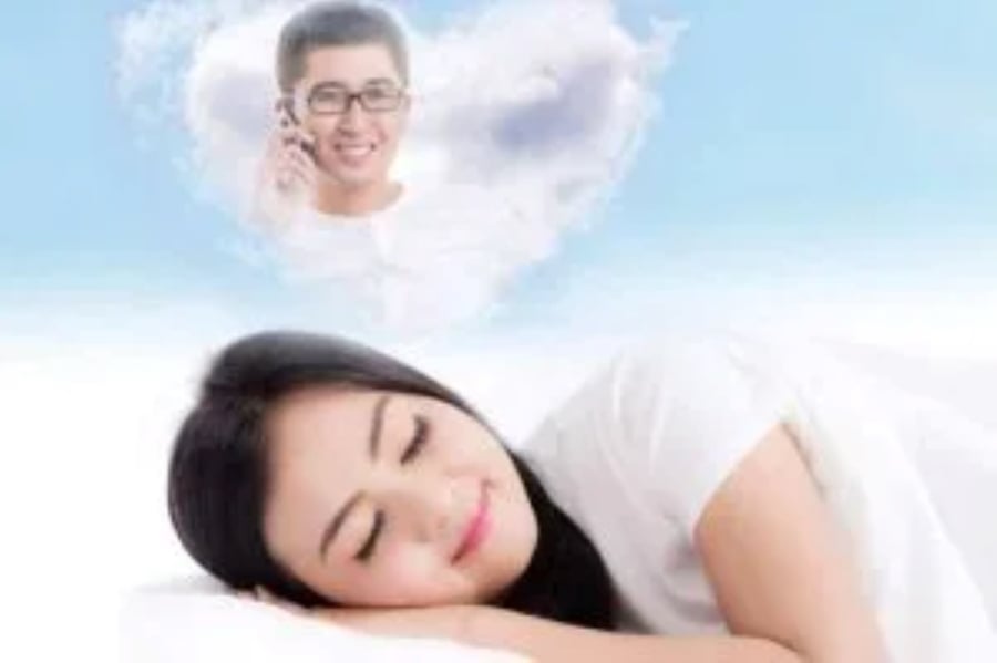 mo thay nguoi yeu cu