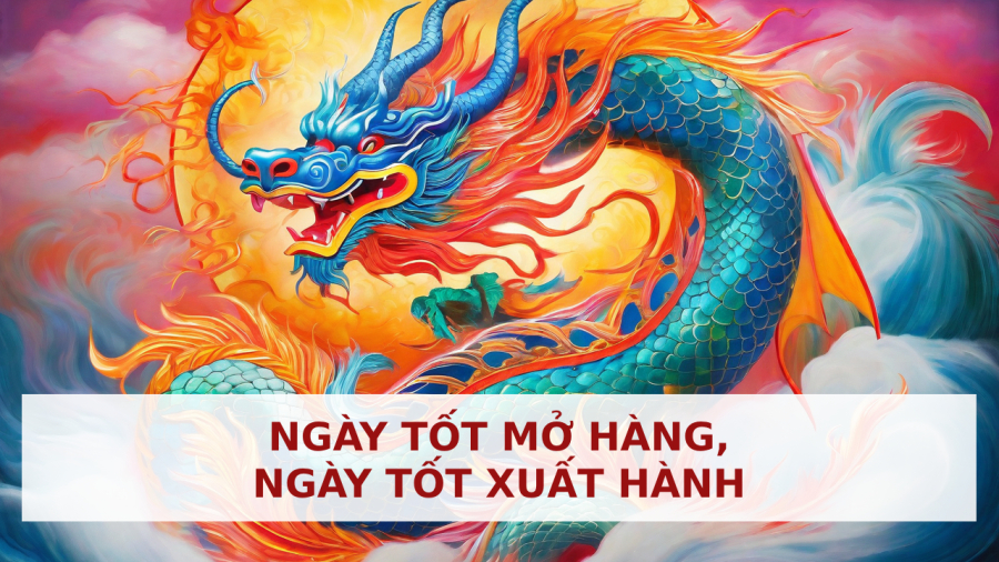 ngay-tot-mo-hang-01