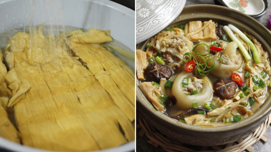 nguoi-khong-nen-an-mang-01