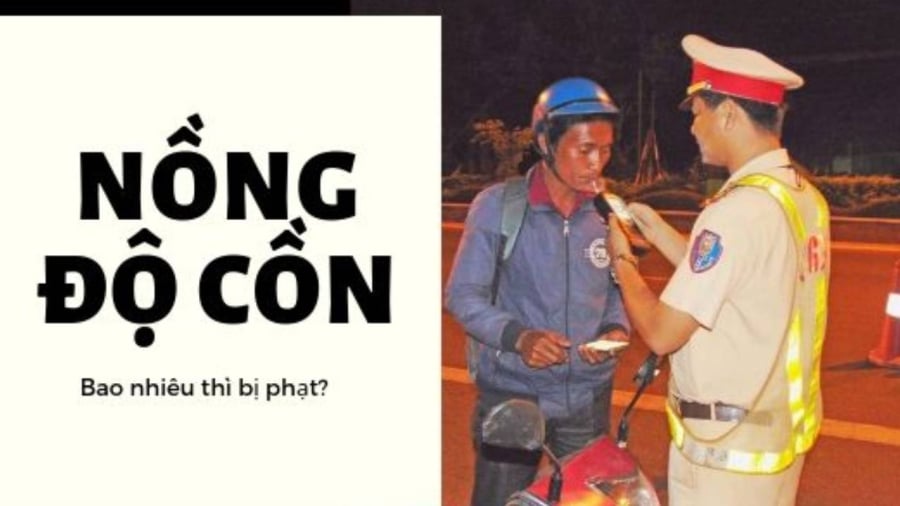 nong-do-con-4