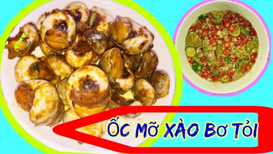 oc-mo