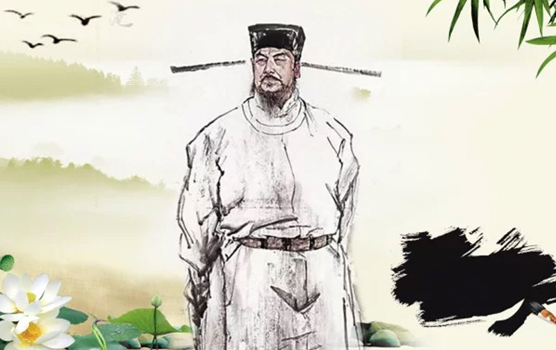 pham trong yen