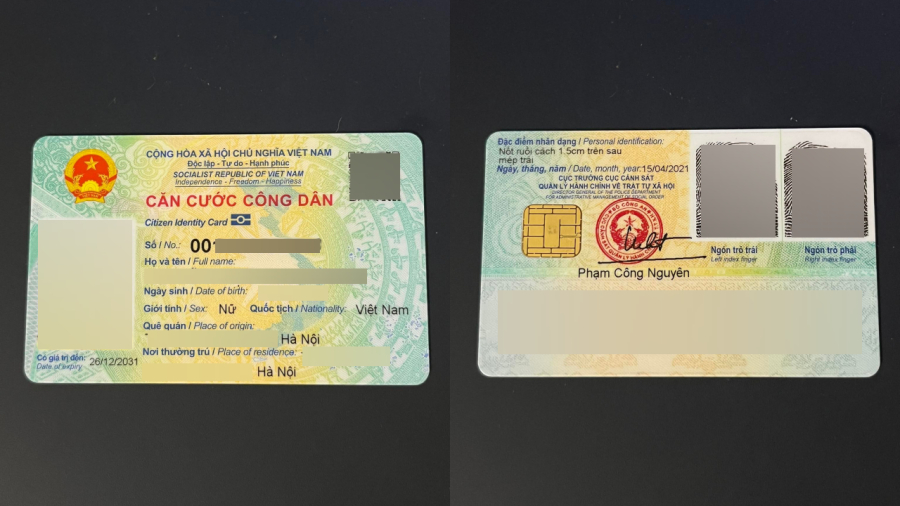 the-can-cuoc-01
