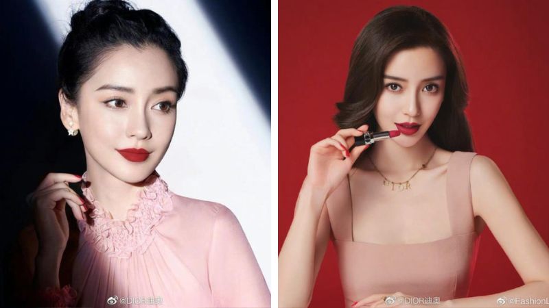 angelababy1