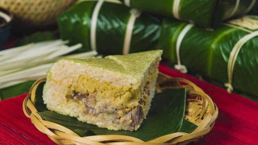 banh-chung (1)