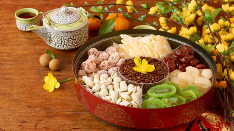 bao-quan-mut-tet