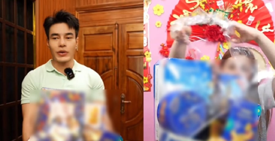 bao_;am