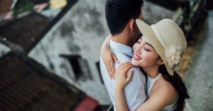 bi-quyet-duy-tri-tinh-yeu-vo-cho