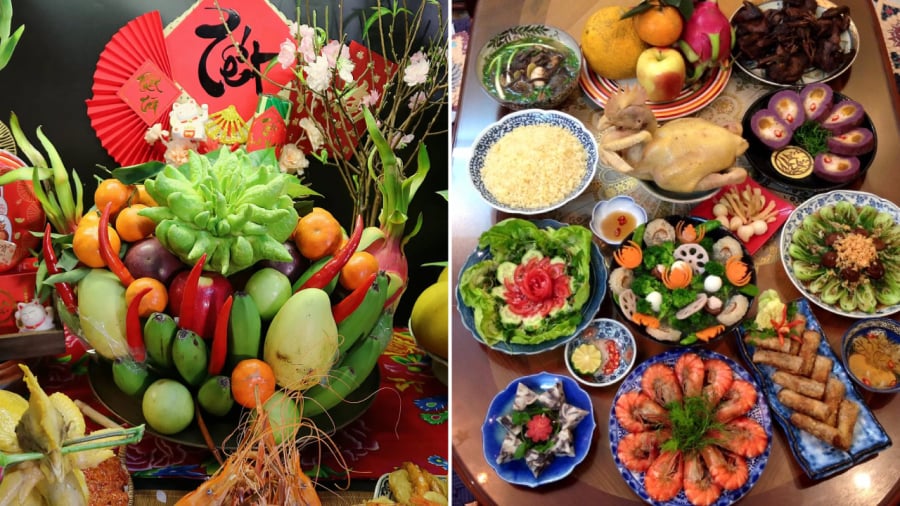 cung-giao-thua-01