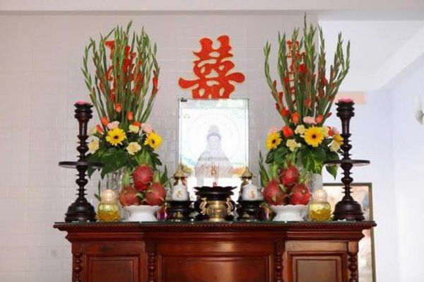 lo-hoa4
