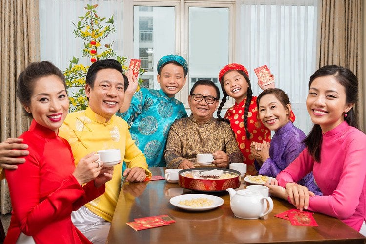 mung tuoi 1