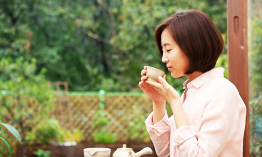 nguoi-co-giao-duong-0850
