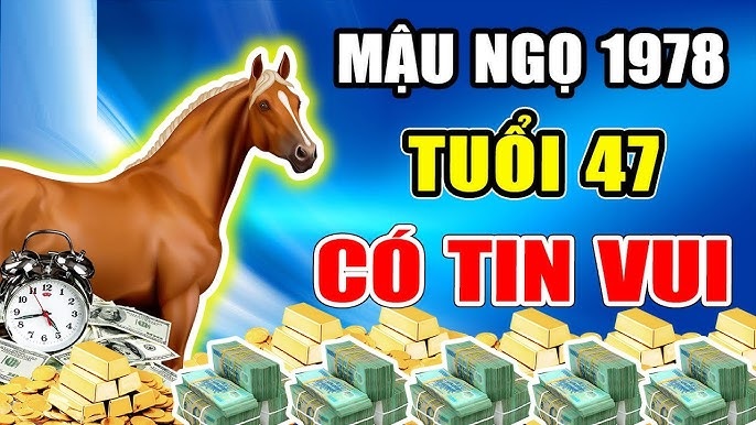tuoi-ngo