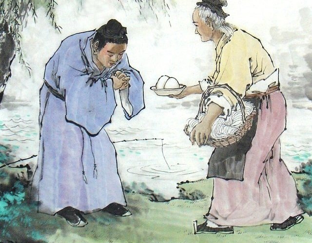 3 viec luoi2