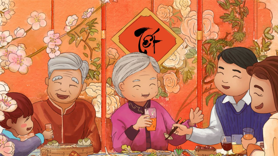 am-thanh-dau-nam