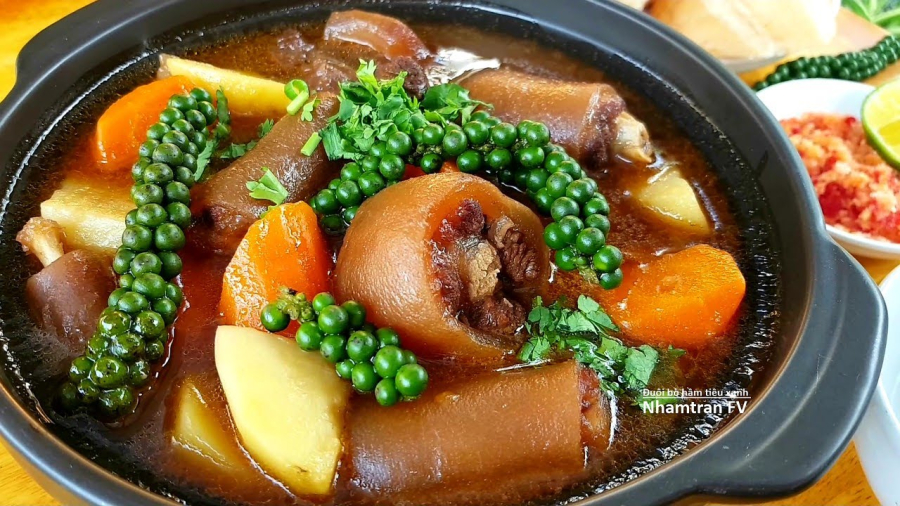 bo-phan-dai-bo-con-bo-1