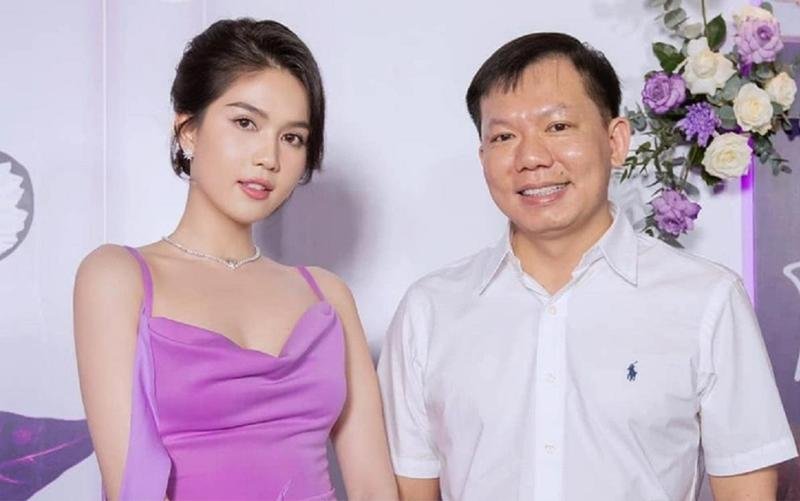 ngoc_trinh