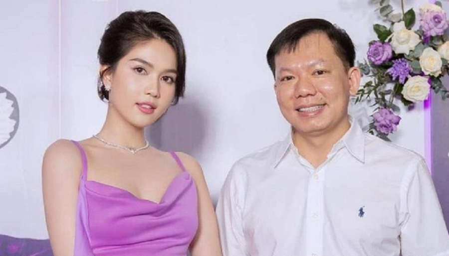 ngoc_trinh
