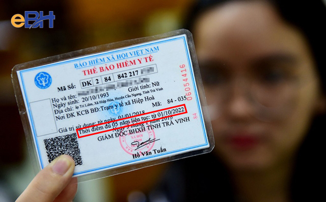 the-bao-hiem-y-te-du-5-nam-lien-tuc-1