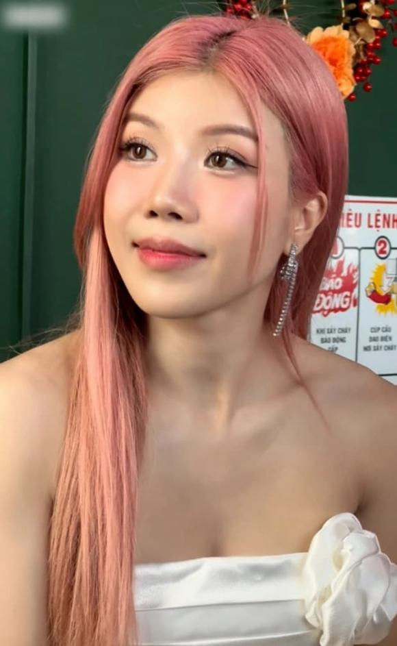 trang_phap