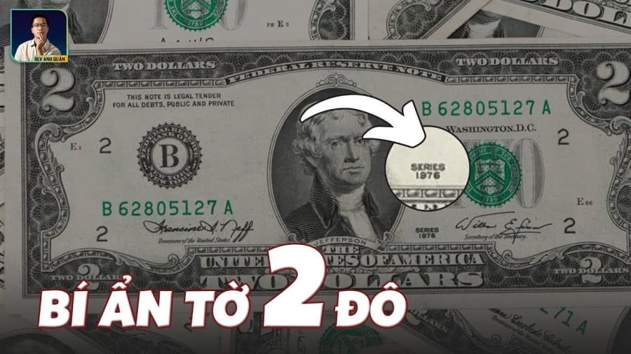 2 do
