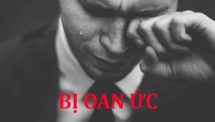 bi oam uc