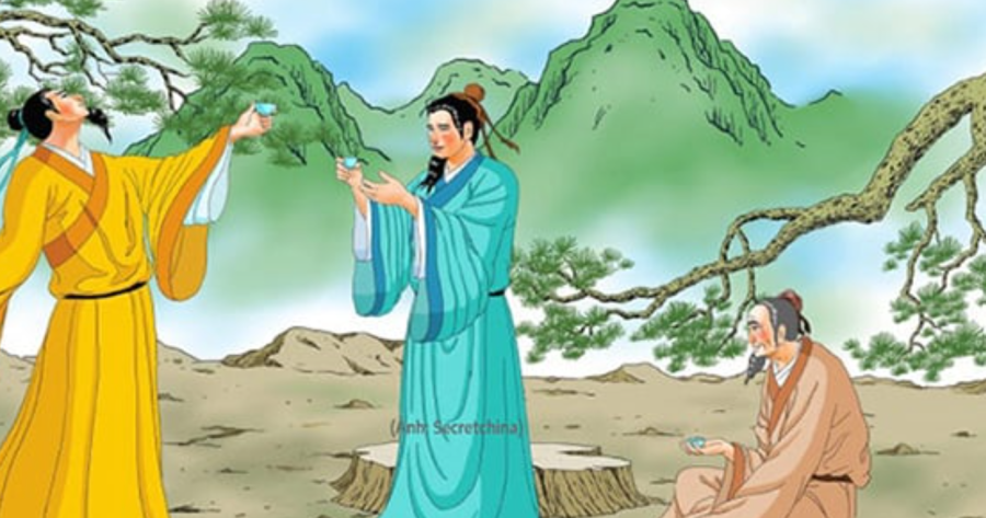 co-nhan