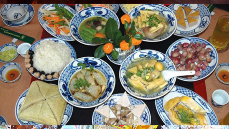 com-cung-hoa-vang