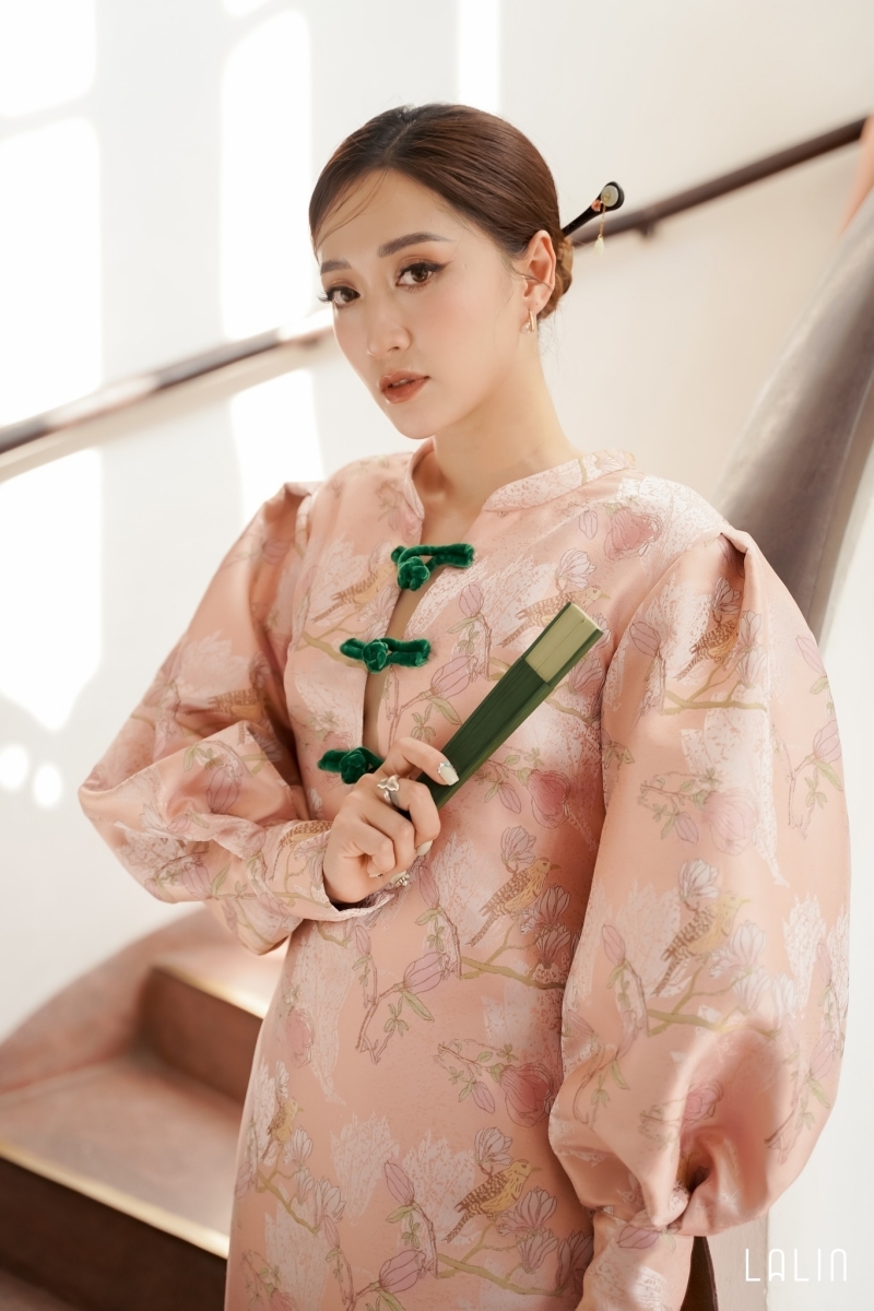kieu toc 3