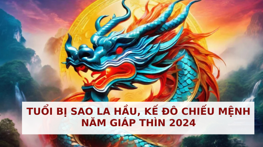 la-hau-ke-dau-01