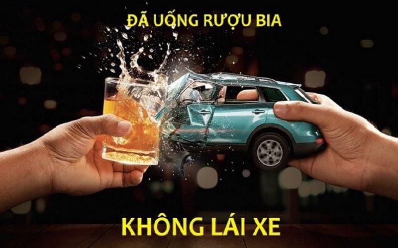 muc-phat-nong-do-con-xe-may