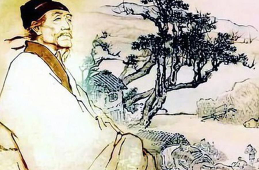 nguoi-xua