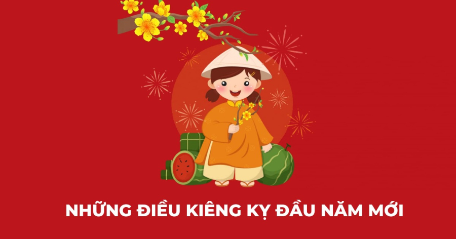 nhng-diu-kieng-k-du-nam-mi-d-c-n