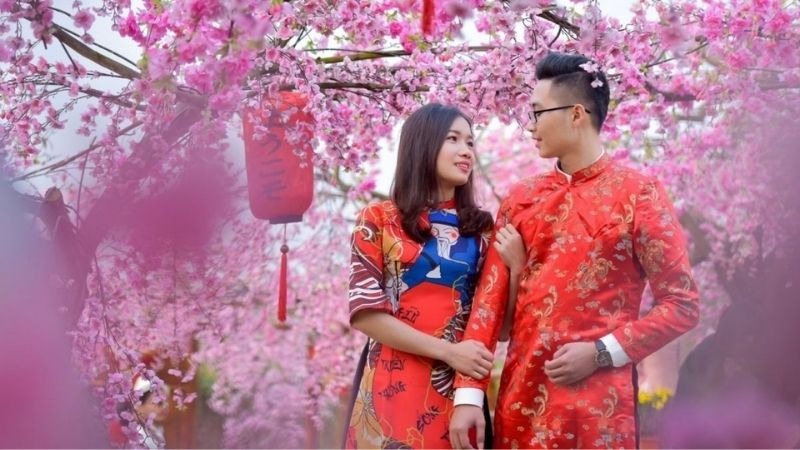 nhung-cau-chuc-tet-vo-chong-y-ng