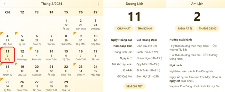 xem-gio-tot-xau-02