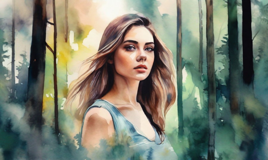 Empty